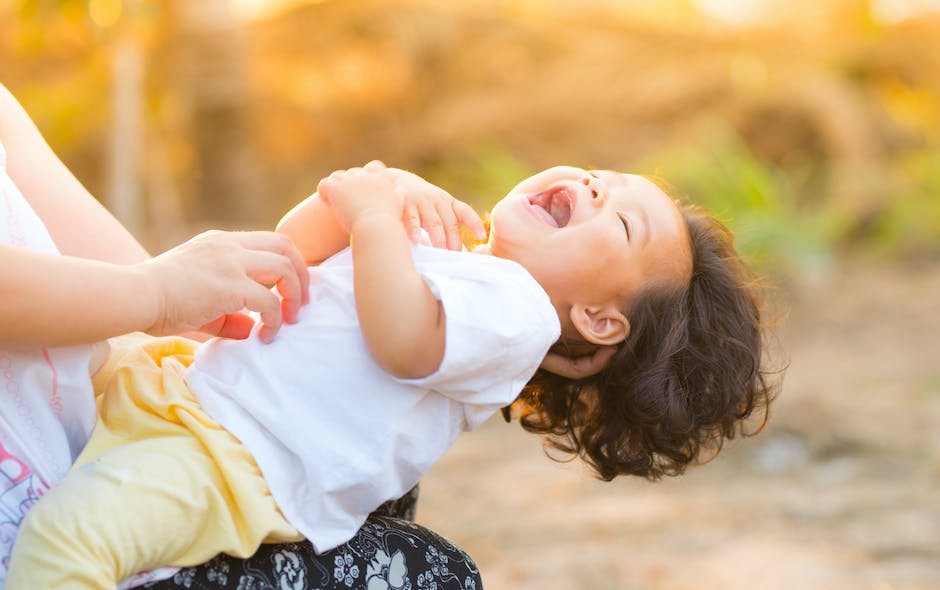 was darf für babys ins handgepäck_1