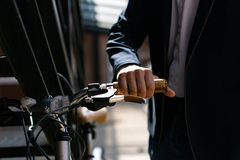 was darf im handgepäck ryanair_2