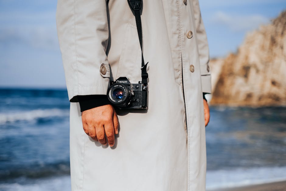 was darf ins handgepäck luxair_1