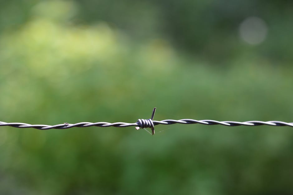 was darf man beim fliegen nicht im handgepäck haben_2