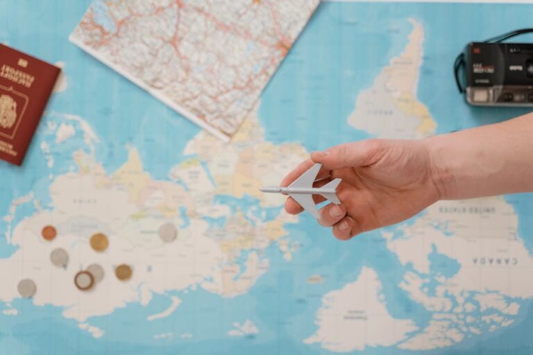 Wie Viel Geld Darf Man Ins Ausland Mitnehmen