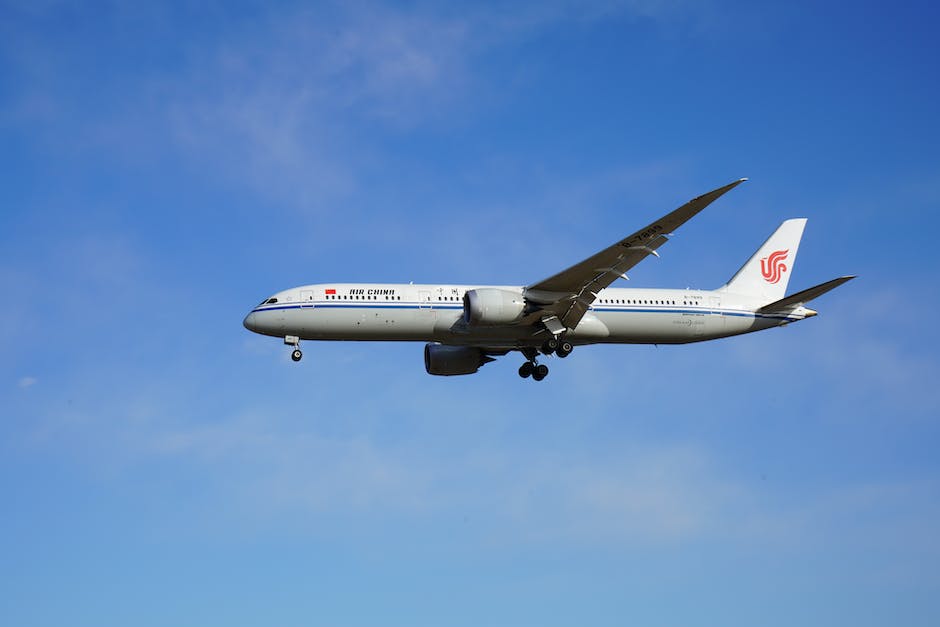 wie groß darf das handgepäck bei turkish airlines sein_1