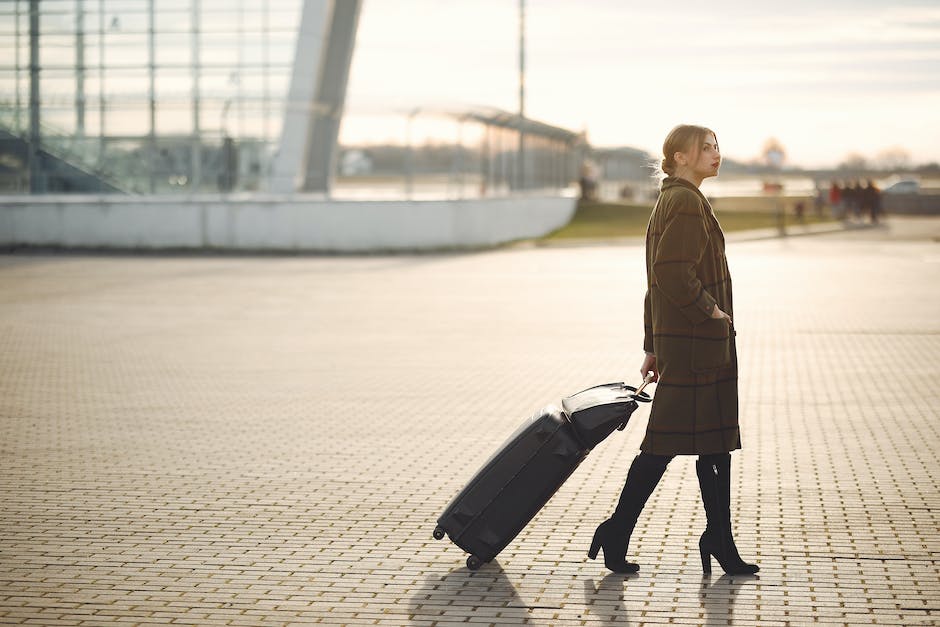 wie schwer darf das handgepäck sein ryanair_1