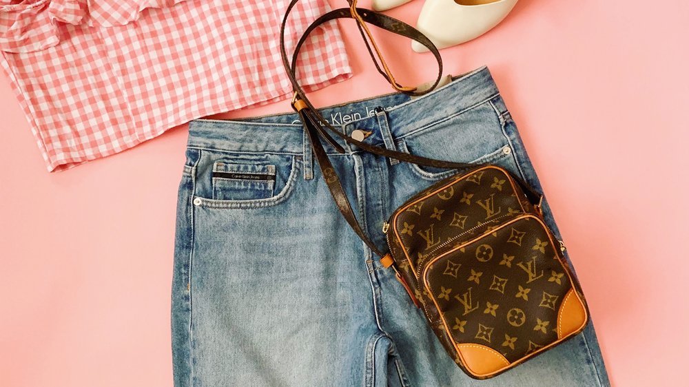 erkennen gefälschte louis vuitton taschen türkei