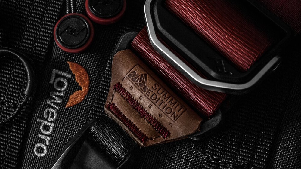 feuerwehrmann sam rucksack
