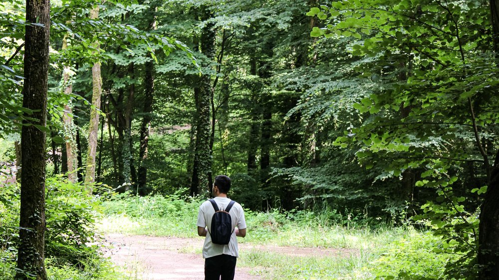 fredsbruder rucksack