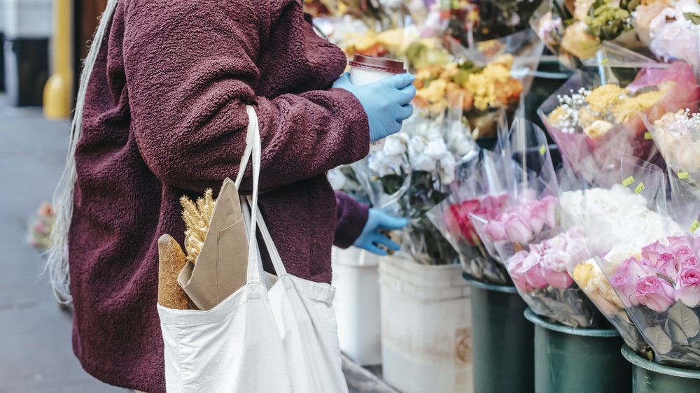 freitag taschen outlet