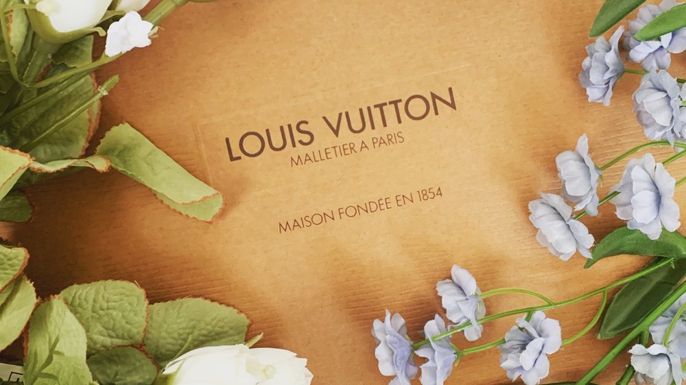 louis vuitton taschen ältere modelle