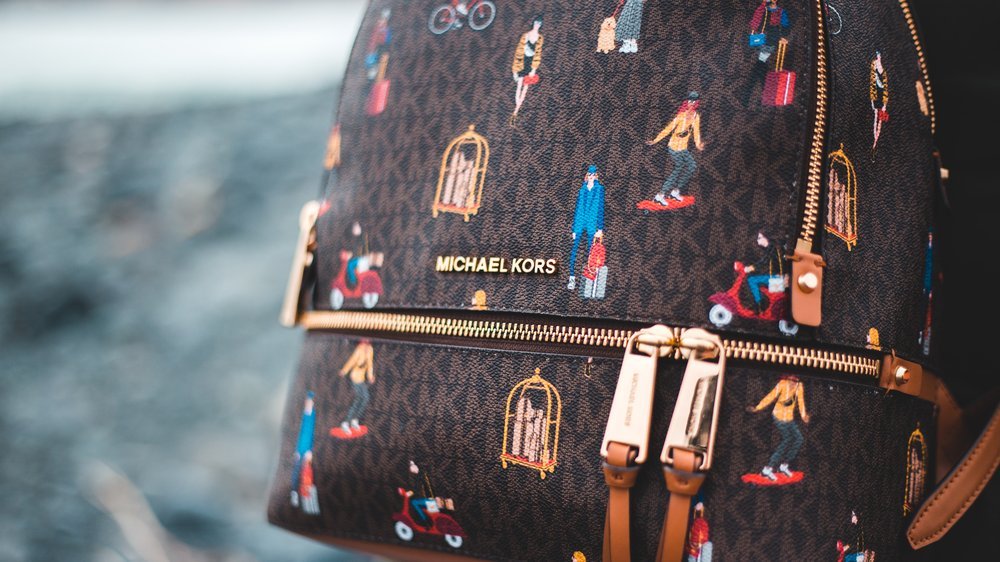 mk rucksack